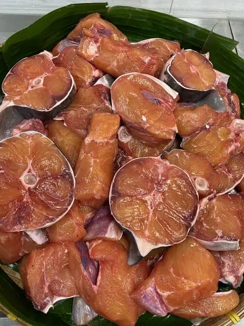 Ayre Baga