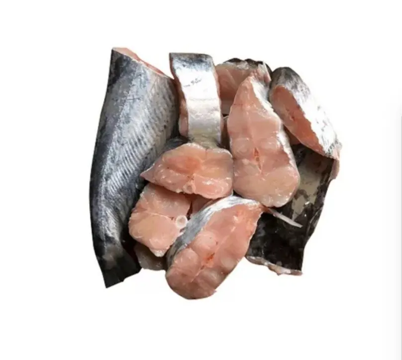 Frozen Boal — product photo
